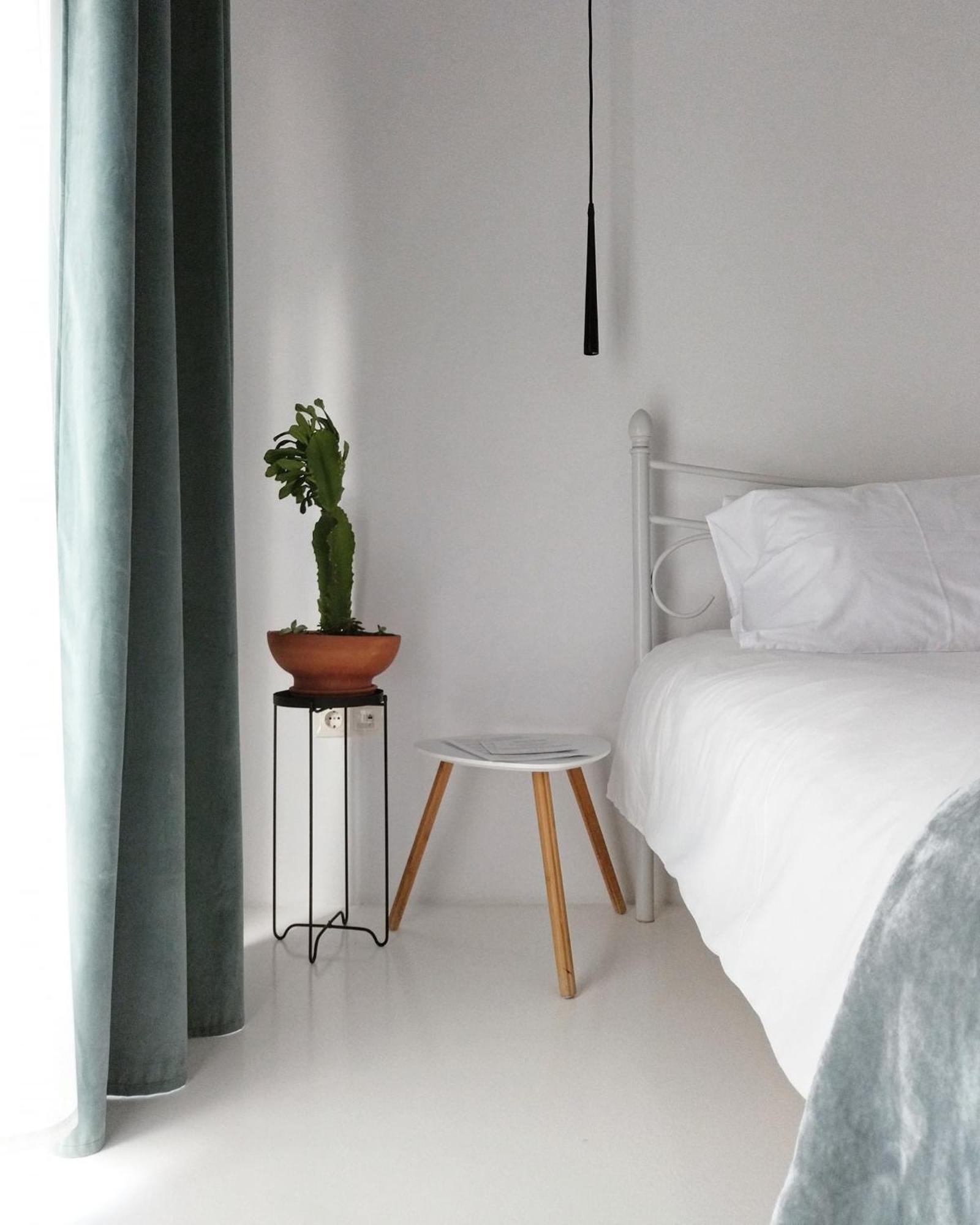 Вілла Zen Minimal Luxury Housing Tyros Екстер'єр фото